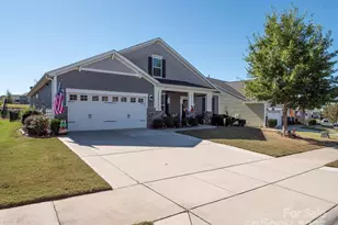 3129 Bridgewater st, Lancaster, SC 29720 - Photo 48