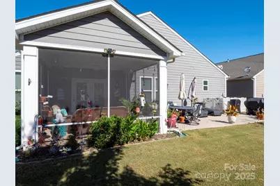 3129 Bridgewater Street #3e-61, Lancaster, SC 29720 - Photo 42