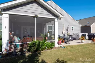 3129 Bridgewater st, Lancaster, SC 29720 - Photo 42