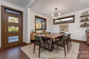 119 N Bear Creek Rd, Asheville, NC 28806 - Photo 8