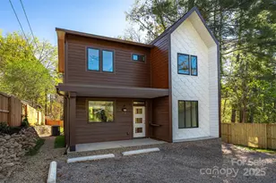 119 N Bear Creek Rd, Asheville, NC 28806 - Photo 6