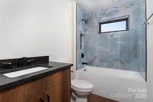 119 N Bear Creek Rd, Asheville, NC 28806 - Photo 34