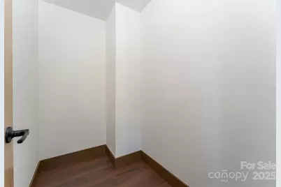 119 N Bear Creek Road, Asheville, NC 28806 - Photo 30