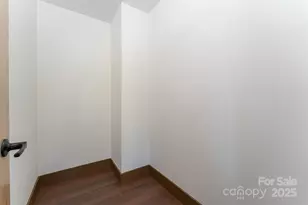 119 N Bear Creek Rd, Asheville, NC 28806 - Photo 30