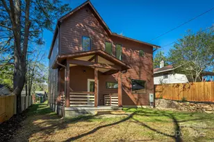 119 N Bear Creek Rd, Asheville, NC 28806 - Photo 44