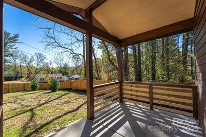 119 N Bear Creek Road, Asheville, NC 28806 - Photo 36