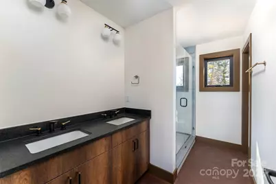 119 N Bear Creek Road, Asheville, NC 28806 - Photo 28