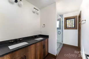 119 N Bear Creek Rd, Asheville, NC 28806 - Photo 28