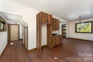 119 N Bear Creek Rd, Asheville, NC 28806 - Photo 10