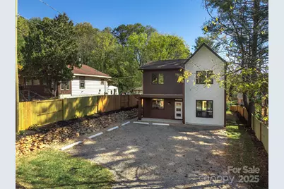 119 N Bear Creek Road, Asheville, NC 28806 - Photo 48