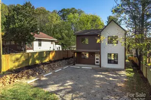 119 N Bear Creek Rd, Asheville, NC 28806 - Photo 48