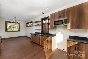 119 N Bear Creek Rd, Asheville, NC 28806 - Photo 20