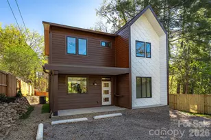119 N Bear Creek Rd, Asheville, NC 28806 - Photo 2