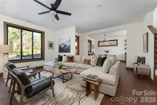 119 N Bear Creek Rd, Asheville, NC 28806 - Photo 14
