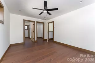 119 N Bear Creek Rd, Asheville, NC 28806 - Photo 20