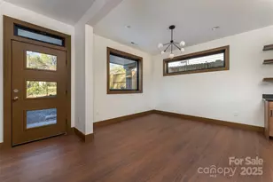 119 N Bear Creek Rd, Asheville, NC 28806 - Photo 16