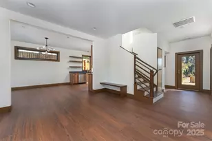 119 N Bear Creek Rd, Asheville, NC 28806 - Photo 14