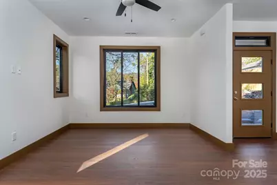 119 N Bear Creek Road, Asheville, NC 28806 - Photo 12