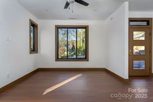 119 N Bear Creek Rd, Asheville, NC 28806 - Photo 12