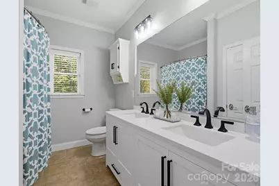 2070 Bostian Road, China Grove, NC 28023 - Photo 24