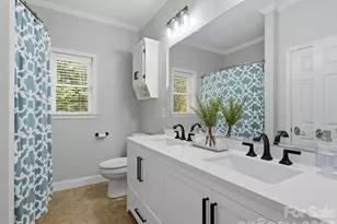 2070 Bostian Rd, China Grove, NC 28023 - Photo 24