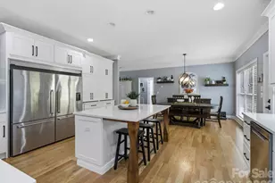 2070 Bostian Rd, China Grove, NC 28023 - Photo 6