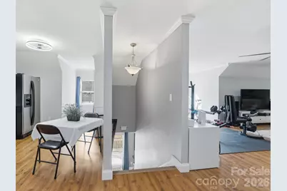 2070 Bostian Road, China Grove, NC 28023 - Photo 26