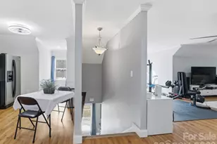 2070 Bostian Rd, China Grove, NC 28023 - Photo 26