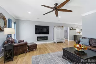 2070 Bostian Rd, China Grove, NC 28023 - Photo 8