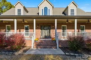 2070 Bostian Rd, China Grove, NC 28023 - Photo 2