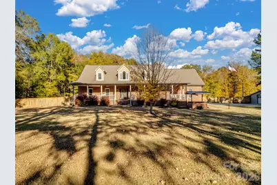 2070 Bostian Road, China Grove, NC 28023 - Photo 48