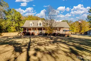 2070 Bostian Rd, China Grove, NC 28023 - Photo 48