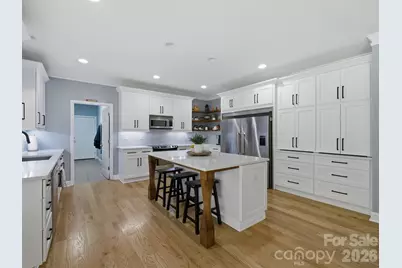 2070 Bostian Road, China Grove, NC 28023 - Photo 12