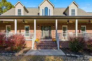 2070 Bostian Rd, China Grove, NC 28023 - Photo 2