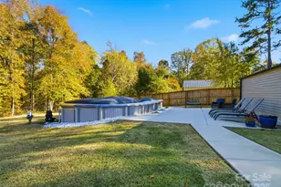 2070 Bostian Rd, China Grove, NC 28023 - Photo 40