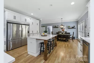 2070 Bostian Road, China Grove, NC 28023 - Photo 4