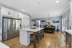 2070 Bostian Rd, China Grove, NC 28023 - Photo 4