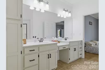 2070 Bostian Road, China Grove, NC 28023 - Photo 20