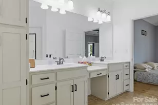 2070 Bostian Rd, China Grove, NC 28023 - Photo 20