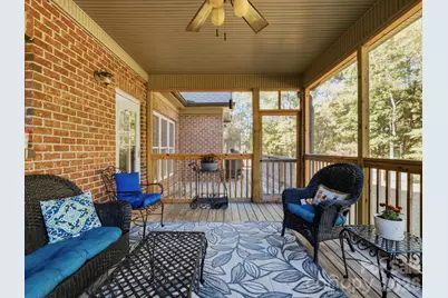 2070 Bostian Road, China Grove, NC 28023 - Photo 36