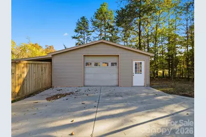 2070 Bostian Road, China Grove, NC 28023 - Photo 44