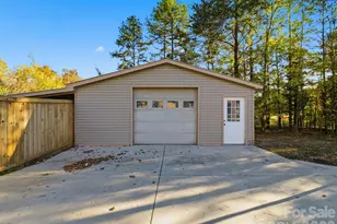 2070 Bostian Rd, China Grove, NC 28023 - Photo 44