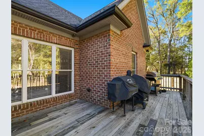 2070 Bostian Road, China Grove, NC 28023 - Photo 38