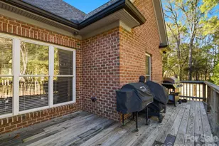 2070 Bostian Rd, China Grove, NC 28023 - Photo 38