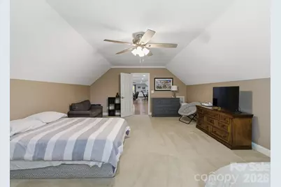 2070 Bostian Road, China Grove, NC 28023 - Photo 34