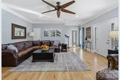 2070 Bostian Road, China Grove, NC 28023 - Photo 8