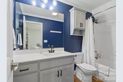 2070 Bostian Road, China Grove, NC 28023 - Photo 32