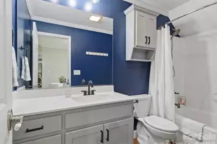 2070 Bostian Rd, China Grove, NC 28023 - Photo 32