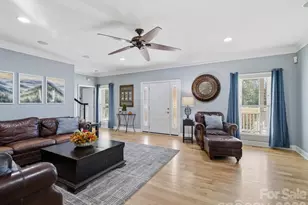 2070 Bostian Rd, China Grove, NC 28023 - Photo 10