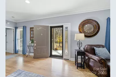 2070 Bostian Road, China Grove, NC 28023 - Photo 16